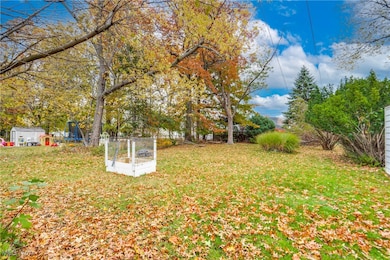 251 E 286th St, Willowick, OH 44095 - photo 6