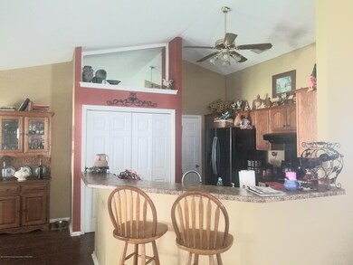 20190620_104454