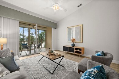 1240 Sarah Jean Cir unit 204, Naples, FL 34110 - photo 5