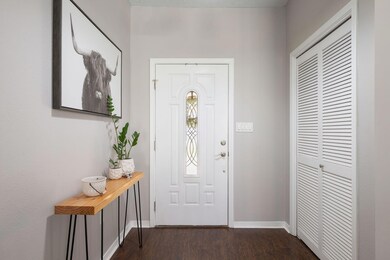 5-web-or-mls-1848-iris-ln