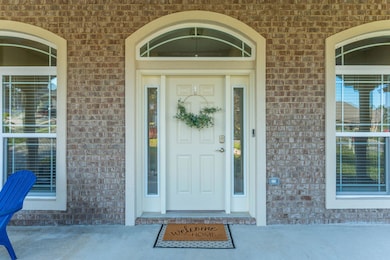 3-web-or-mls-513-vale-loop