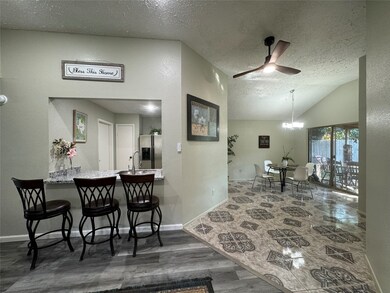 11014 Marshhay Ct, Houston, TX 77086 - photo 6