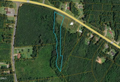 Lot 1 U S 158, Littleton, NC 27850 - photo 7