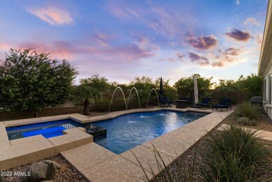10-web-or-mls-DSC07351