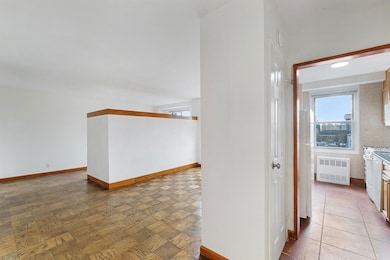 225 St Pauls Ave unit 9M, Jersey City, NJ 07306 - photo 6