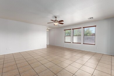 1062 S Seton, Mesa, AZ 85206 - photo 6