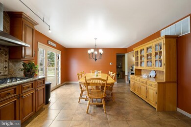 72 E Holly Ave, Sewell, NJ 08080 - photo 5