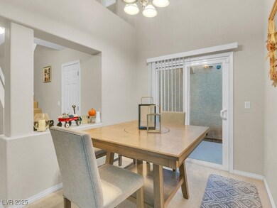 7327 Dicentra Rd, Las Vegas, NV 89113 - photo 4