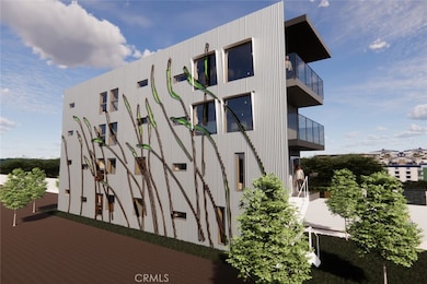 18 0 7207-021-18, Signal Hill, CA 90755 - photo 3