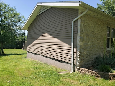 20190530_140800_resized