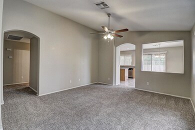 9360 W Deanna Dr, Peoria, AZ 85382 - photo 7