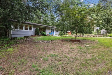 6 Hemlock Heights Rd, Atkinson, NH 03811 - photo 2