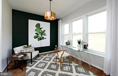 241 Mainstream Dr, Laurel, MD 20724 - photo 5