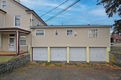 4813 Rapid Run Rd, Cincinnati, OH 45238 - photo 2