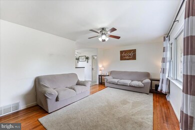 210 Whitehall Rd, Elkton, MD 21921 - photo 6