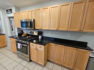 42 Parsons St unit 44, Brighton, MA 02135 - photo 7