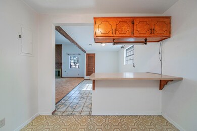 7705 Barton St, El Paso, TX 79915 - photo 7