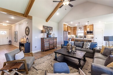 721 Marianne St, Centerton, AR 72712 - photo 4