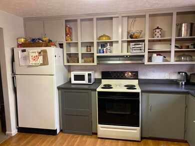 73 Jenkins Rd, Saco, ME 04072 - photo 3