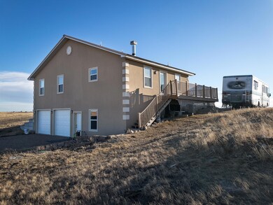 4969 Patterson Ave, Williston, ND 58801 - photo 4