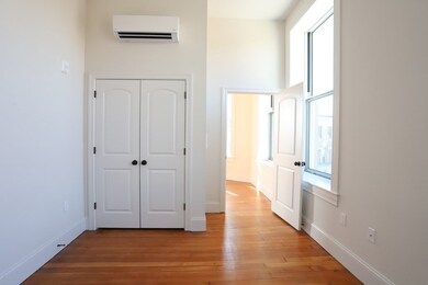 38 Exchange St unit 401, Lynn, MA 01901 - photo 6