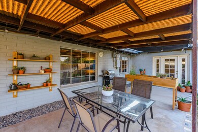 Back Patio 02