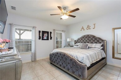 1402 Mulberry Dr, Weslaco, TX 78596 - photo 7