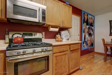 Kitchen (2)