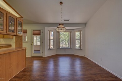 Dining Room 1