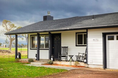 4675 Northwest Way, Redmond, OR 97756 - photo 4