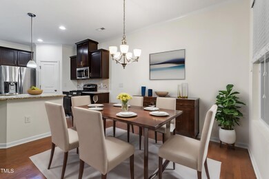 Virtual Staging AI - 657-Briarcliff-Stre