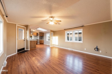 289 Partridge Ln-7 copy 2 2