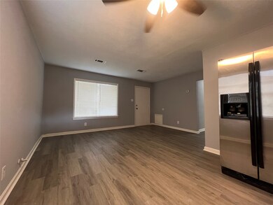 3910 Ward St, Houston, TX 77021 - photo 6