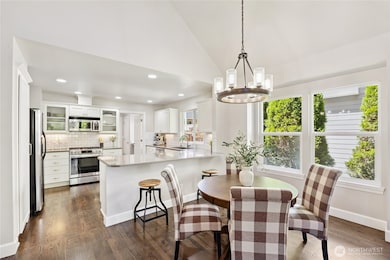 17729 89th Ct NE, Bothell, WA 98011 - photo 6