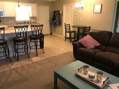 129 Private Road 3088, Oxford, MS 38655 - photo 5