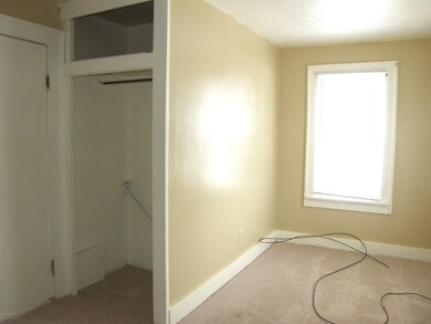 1521 Huron St, Niles, MI 49120 - photo 6