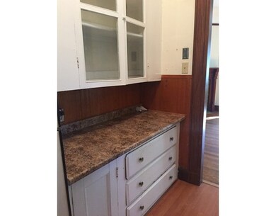 75 Peter Parley Rd unit 1, Jamaica Plain, MA 02130 - photo 5