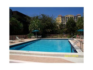 Swimming Pool/Hot Tub/Sauna