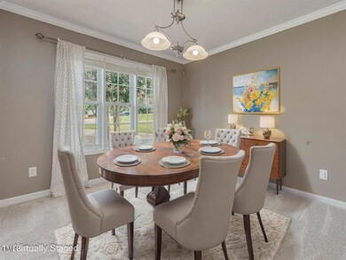 09-Dining Room