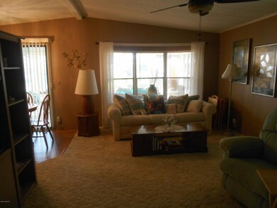 818 OLEANDER 016