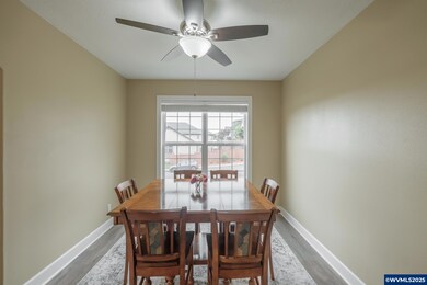 2075 Opaque Ave NW, Salem, OR 97304 - photo 7