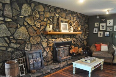 0 Cr 762 unit 16017811, Brookland, AR 72417 - photo 3