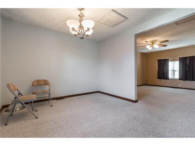 1349 Spencer Ave, Corydon, IN 47112 - photo 6