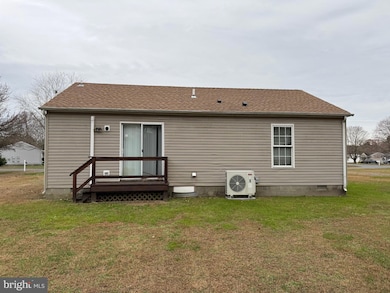 11955 Robyn Ln, Princess Anne, MD 21853 - photo 2