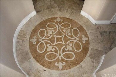 33945 Rustridge St, Temecula, CA 92592 - photo 4