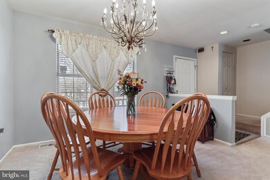 1425 Georgia Ave, Severn, MD 21144 - photo 4