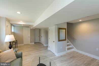 4300 F St SE, Washington, DC 20019 - photo 3