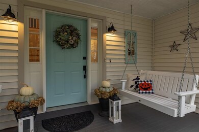 71 Meadow Rd, Newfields, NH 03856 - photo 3