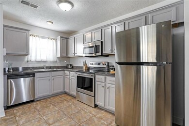 70118 6th St, Covington, LA 70433 - photo 6