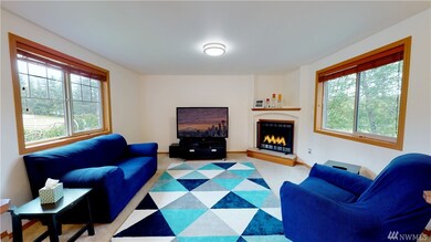 30010 44th Ave NW unit A, Stanwood, WA 98292 - photo 7